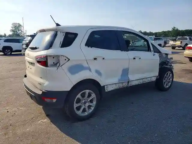 MAJ3P1TE7JC184462 2018 FORD ECOSPORT-2