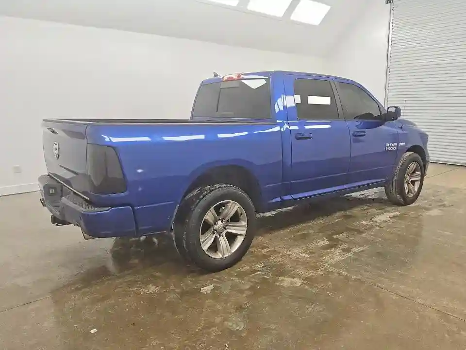 1C6RR7MT0FS619146 2015 RAM 1500-2