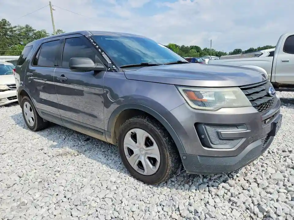 1FM5K8AR9GGB13194 2016 FORD EXPLORER-3