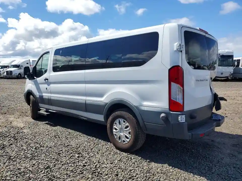 1FBZX2ZM5GKB07570 2016 FORD TRANSIT-1