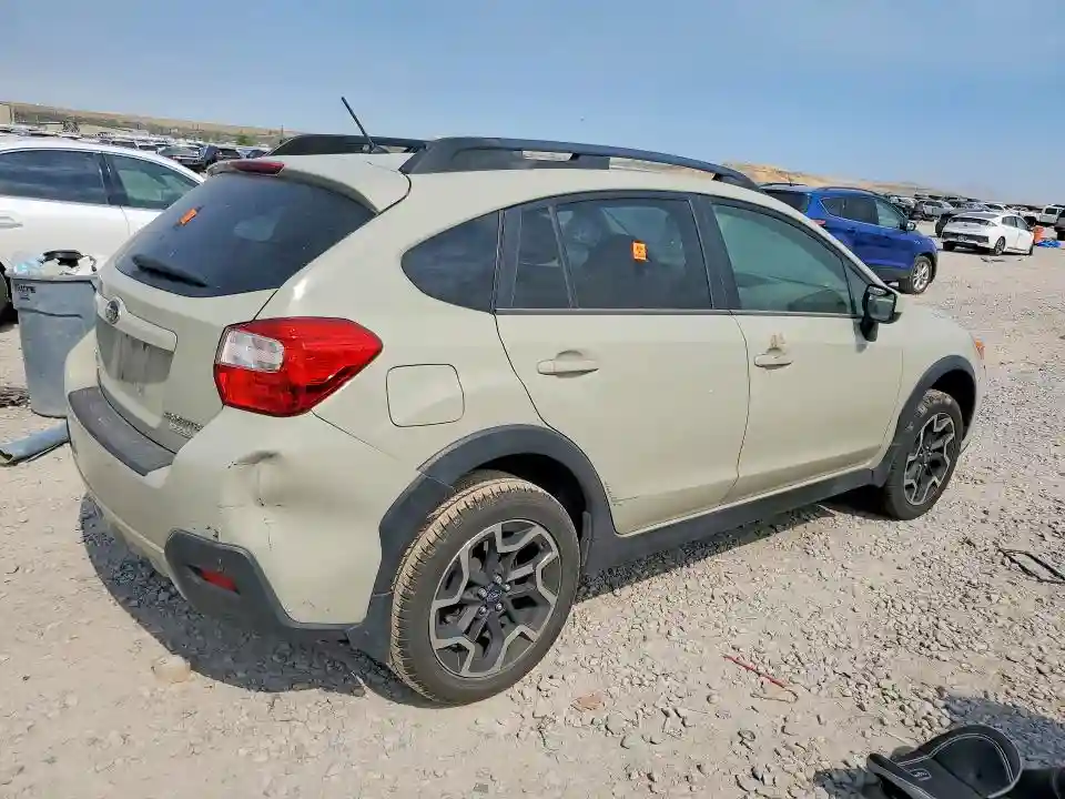 JF2GPABCXH8206206 2017 SUBARU CROSSTREK-2