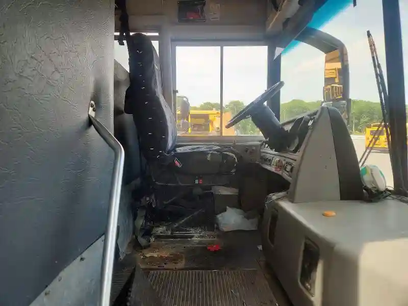 1T7YN4E20C1150021 2012 THOMAS SCHOOL BUS-4