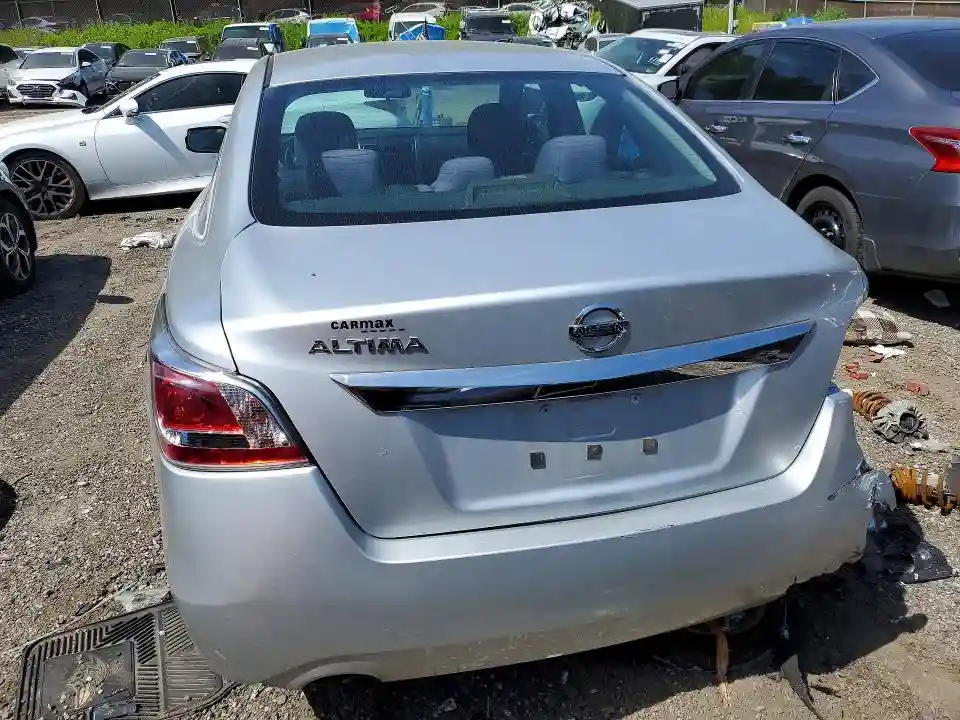 1N4AL3AP0FC420914 2015 NISSAN ALTIMA-5