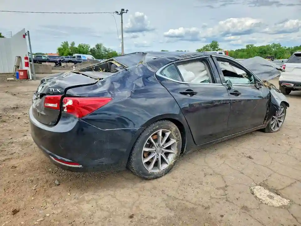19UUB1F37LA000287 2020 ACURA TLX-2