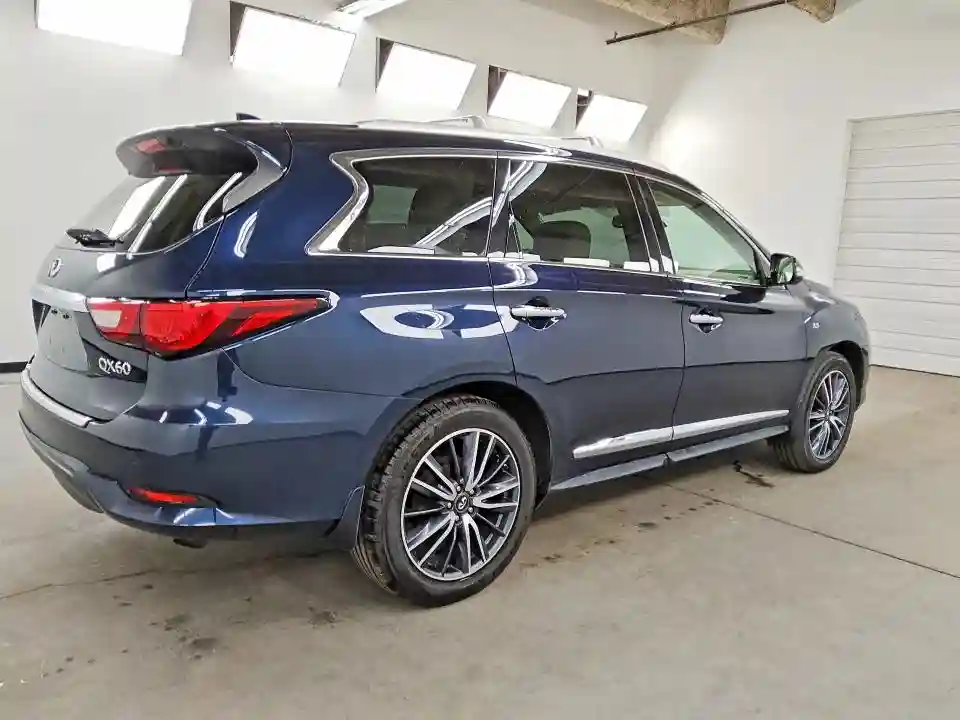 5N1DL0MM8HC554849 2017 INFINITI QX60-2