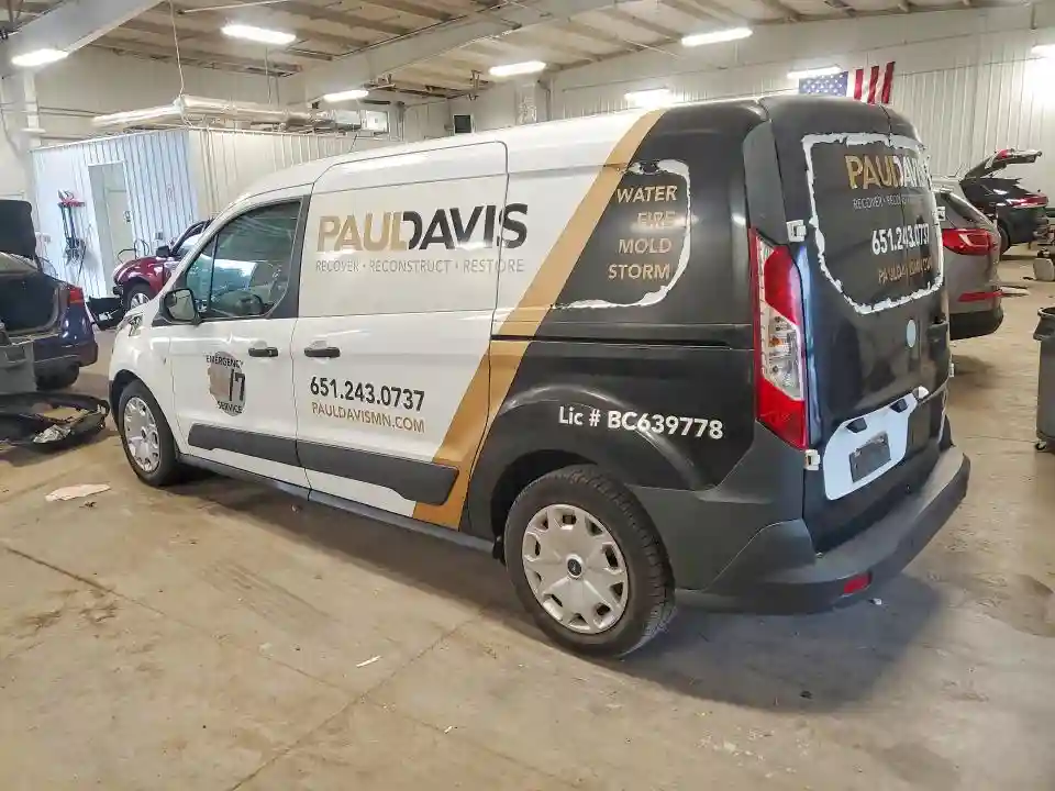 NM0LS7E75G1248381 2016 FORD TRANSIT-1