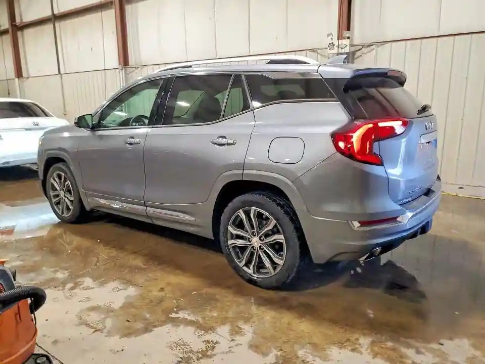 3GKALSEX0LL331251 2020 GMC TERRAIN-1
