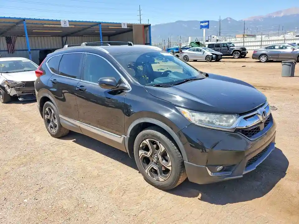2HKRW2H91HH677982 2017 HONDA CRV-3