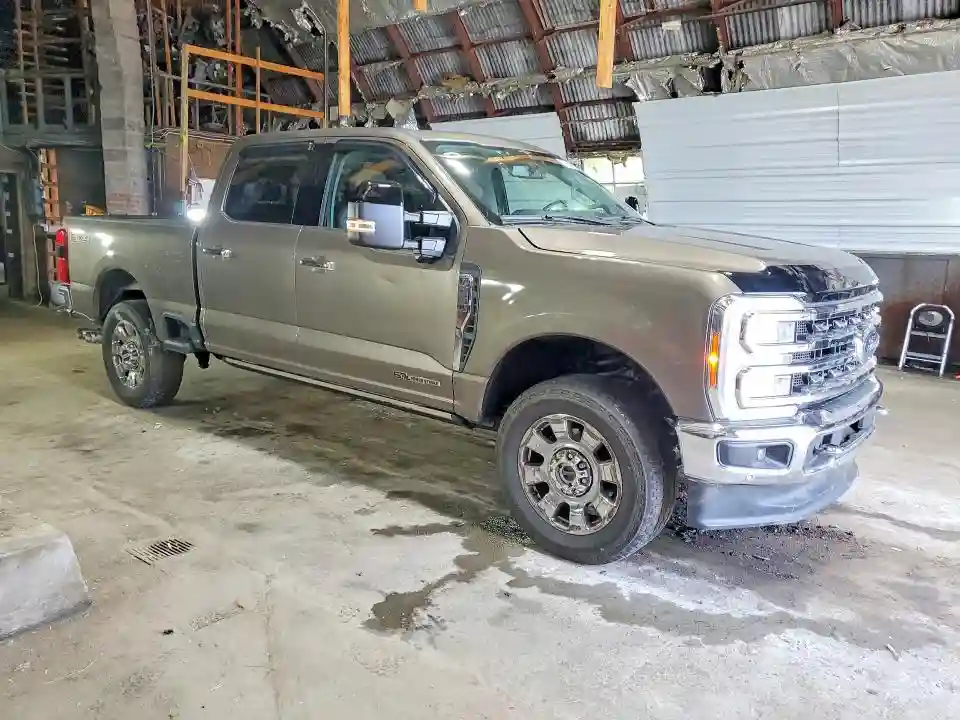 1FT8W2BT1PEC18708 2023 FORD F250-3