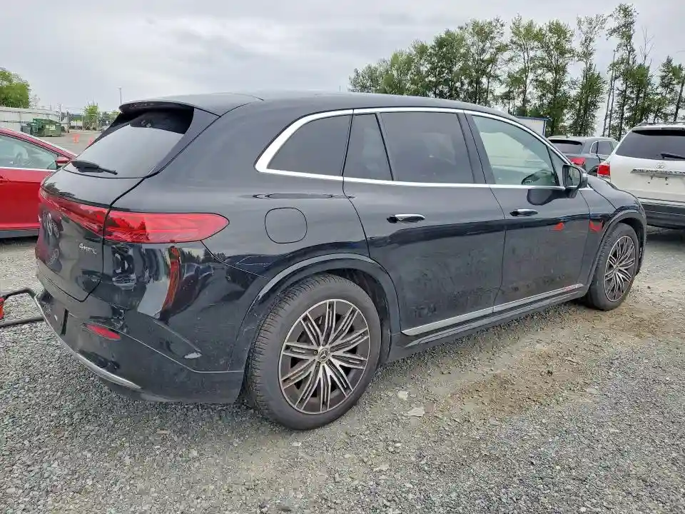 4JGDM4EB4PA013387 2023 MERCEDES-BENZ ALL OTHER-2