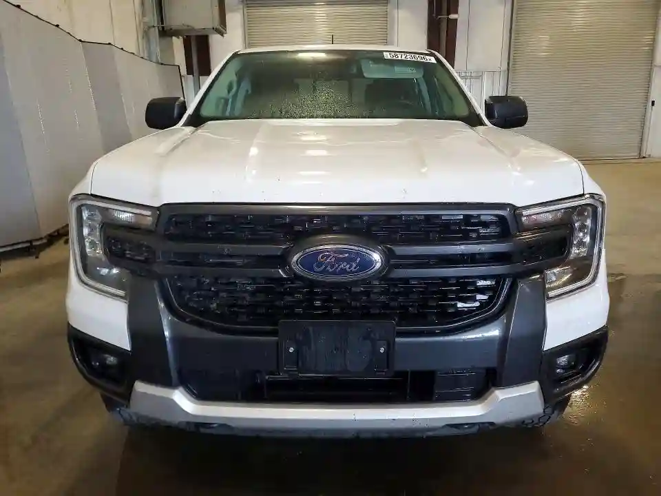 1FTER4HH8RLE28262 2024 FORD RANGER-4