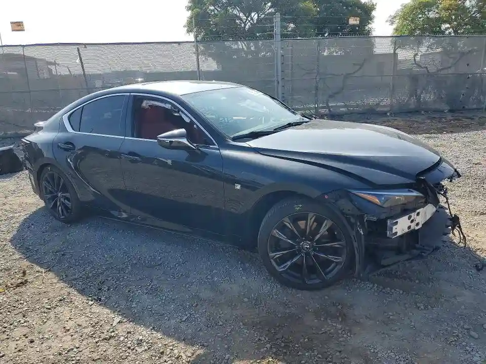 JTHGZ1B21M5044881 2021 LEXUS IS 350 F S-3