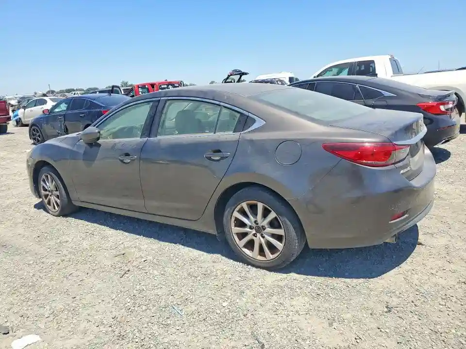 JM1GJ1U53G1426602 2016 MAZDA 6-1