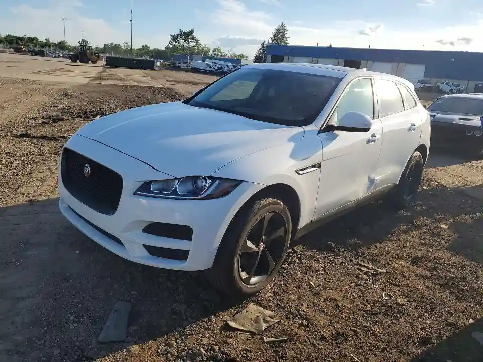 SADCJ2FX3JA248835 2018 JAGUAR F-PACE-0