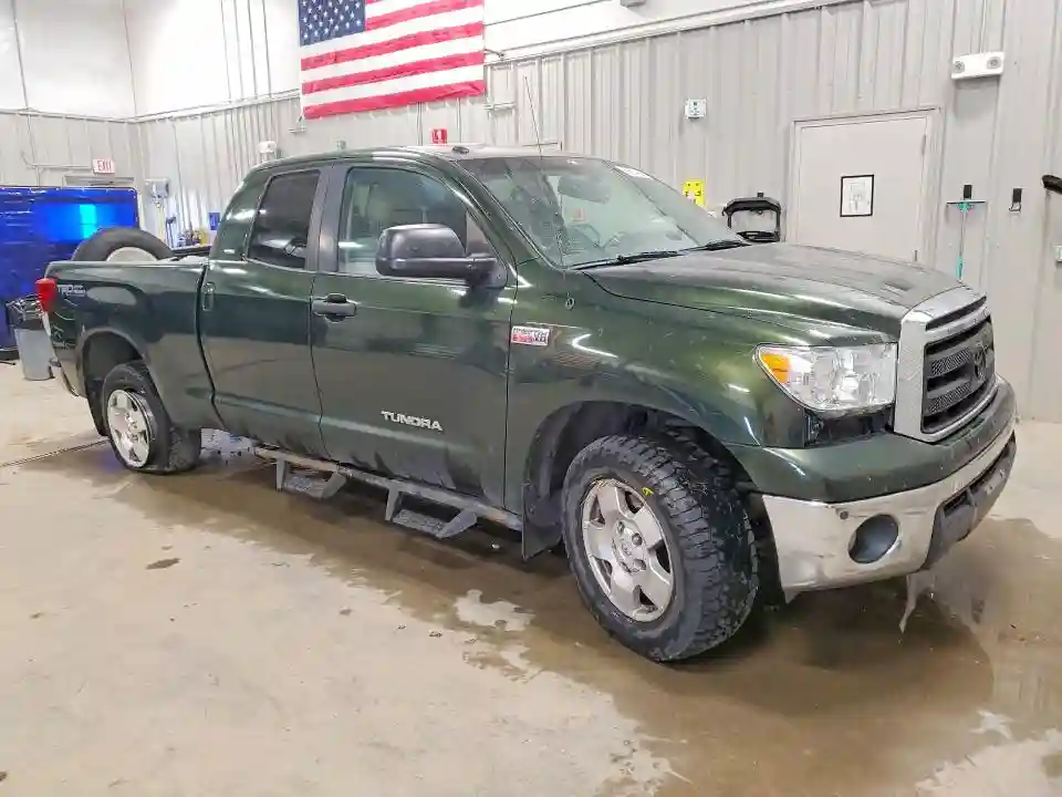 5TFUW5F11AX136448 2010 TOYOTA TUNDRA-3