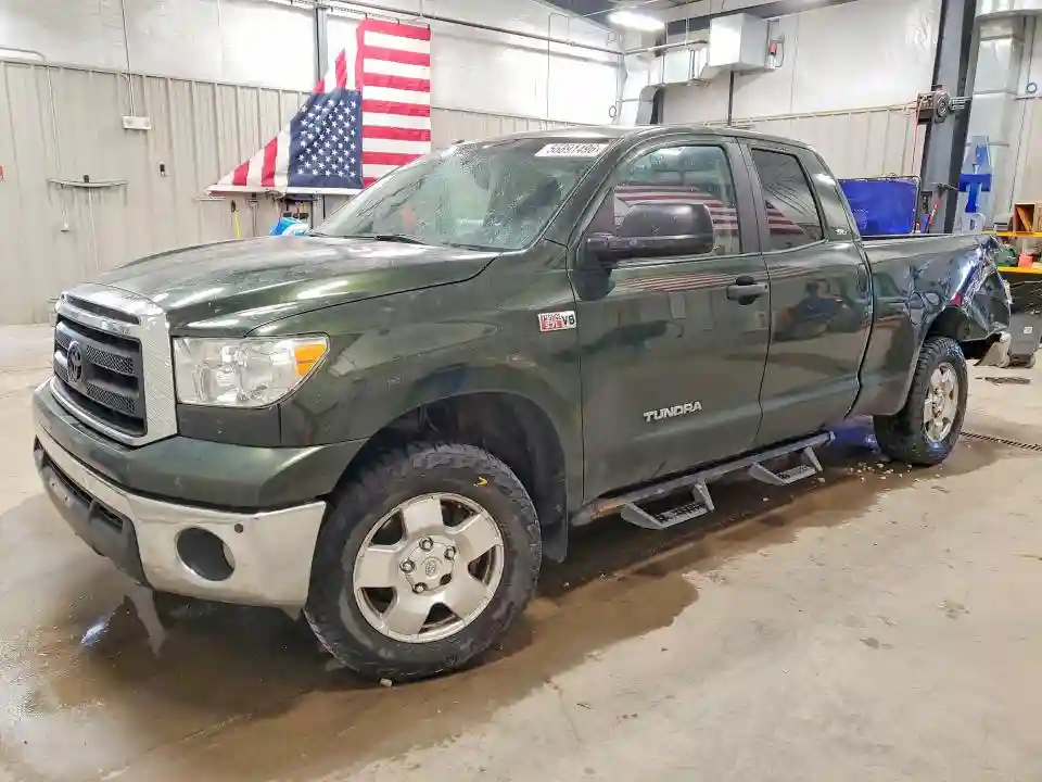 5TFUW5F11AX136448 2010 TOYOTA TUNDRA-0