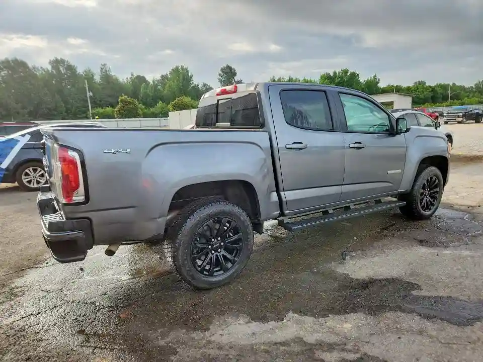 1GTG6CEN4N1134692 2022 GMC CANYON-2