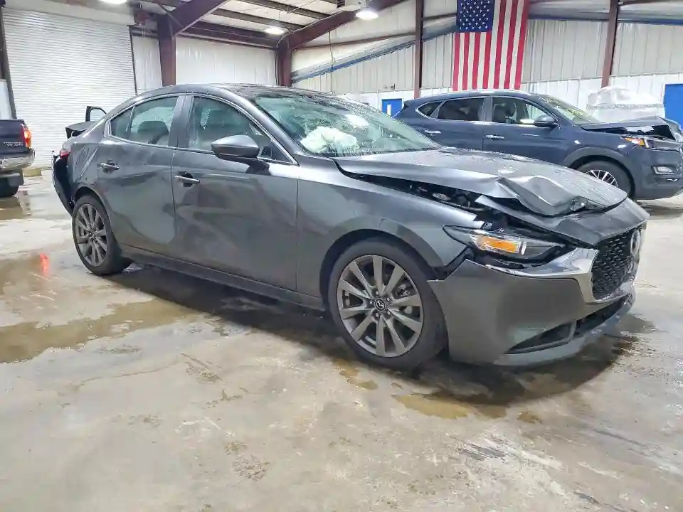 3MZBPACM0RM410572 2024 MAZDA 3-3