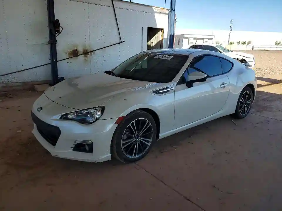 JF1ZCAC19D2613386 2013 SUBARU BRZ-0