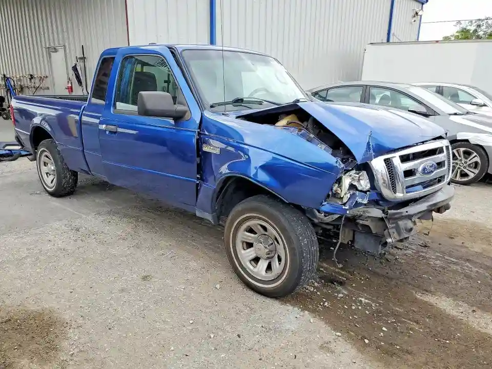 1FTKR1ED2BPA75924 2011 FORD RANGER-3