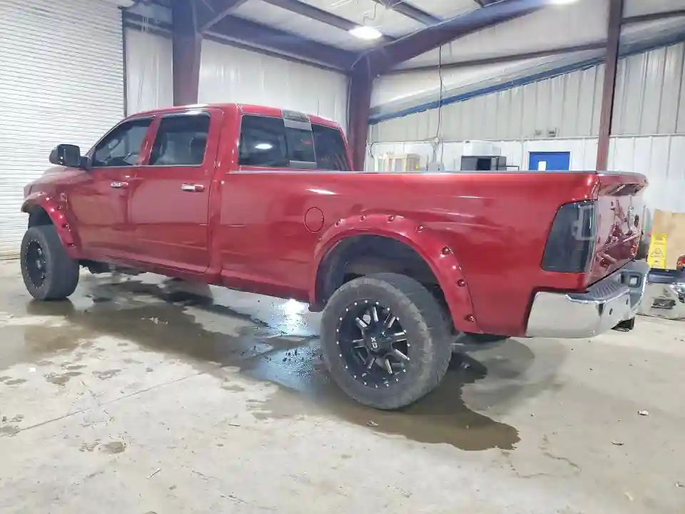 3C6UR5JL3EG114629 2014 RAM 2500-1