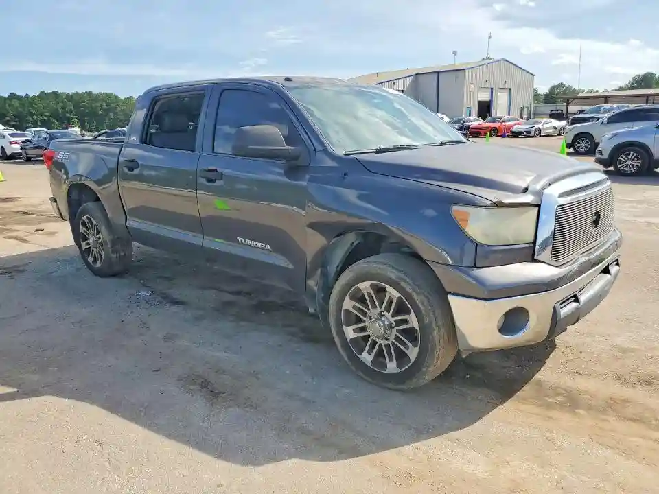 5TFEM5F10CX048911 2012 TOYOTA TUNDRA-3