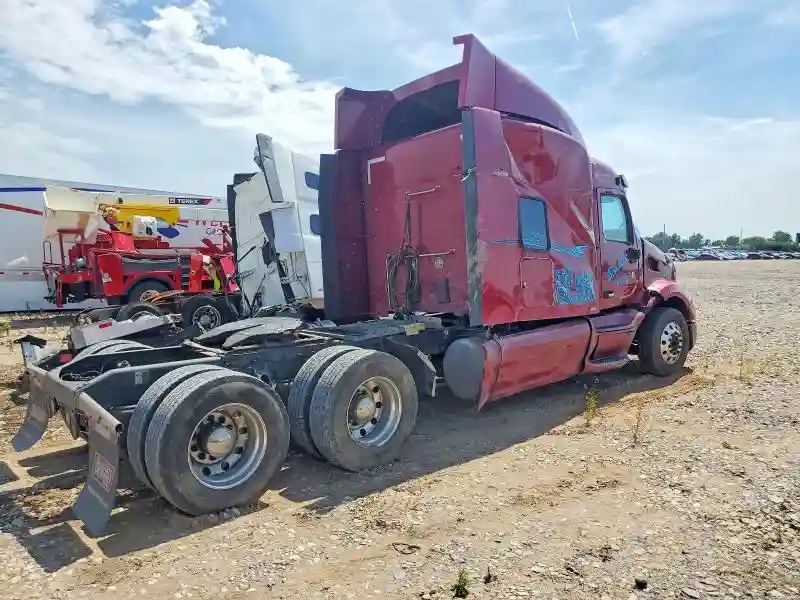 1XPBD49X4MD740555 2021 PETERBILT ALL MODELS-3