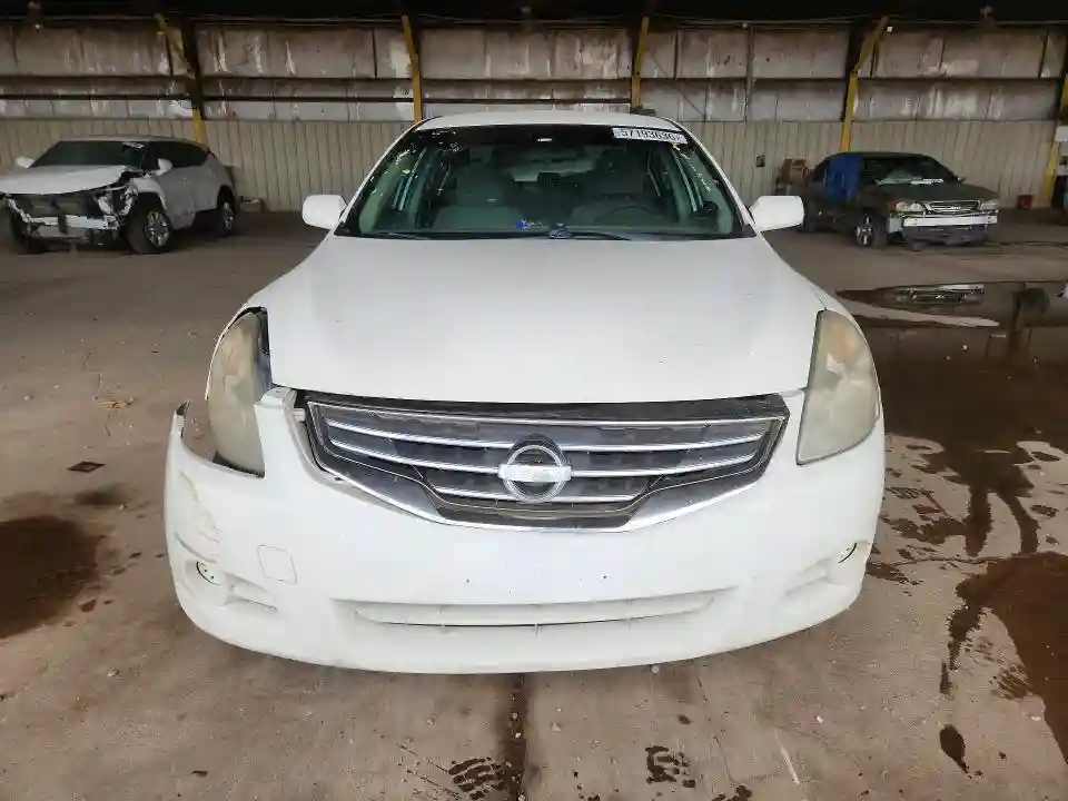 1N4AL2AP7AN447518 2010 NISSAN ALTIMA-4