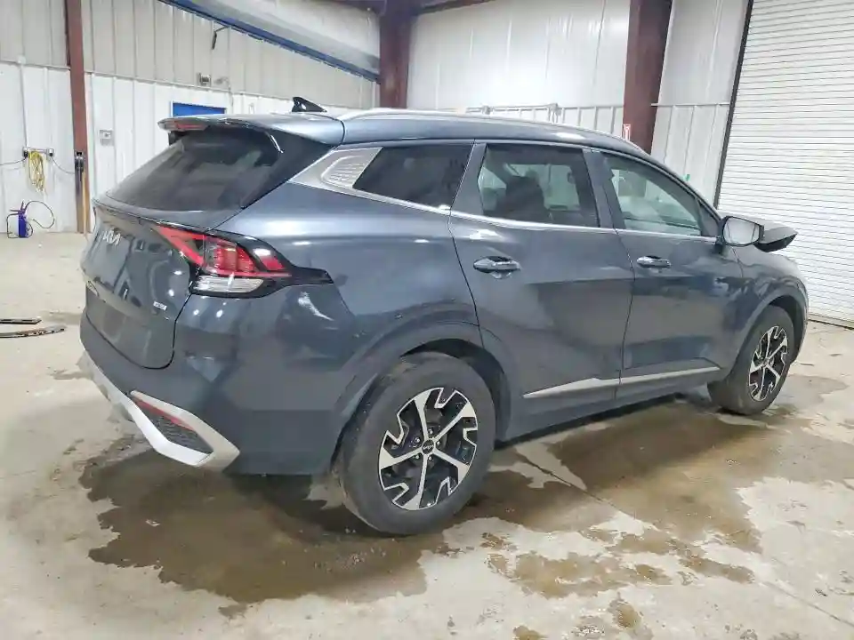 KNDPVCDG6S7261314 2025 KIA SPORTAGE-2