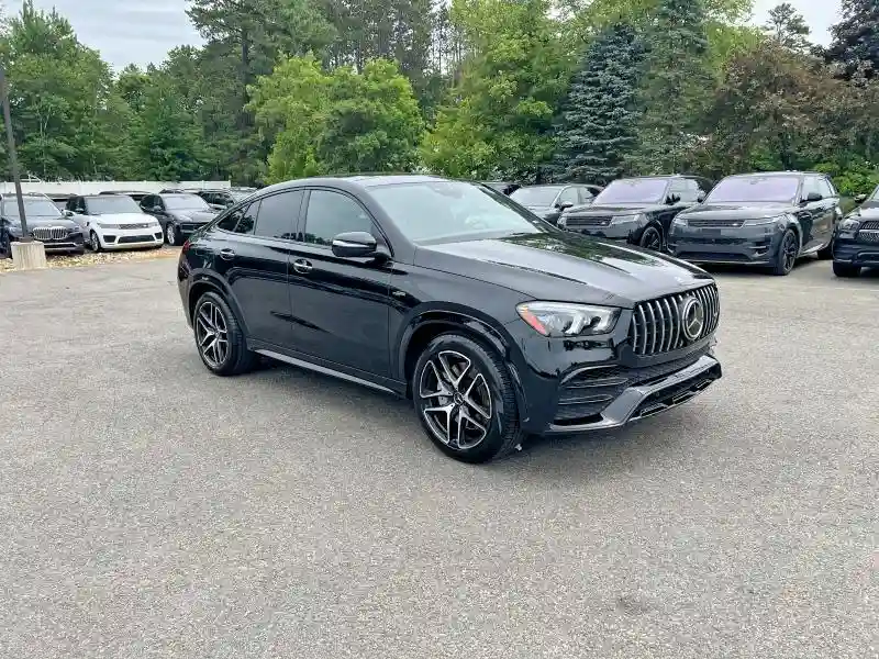 4JGFD6BB2MA328662 2021 MERCEDES-BENZ GLE-CLASS-0