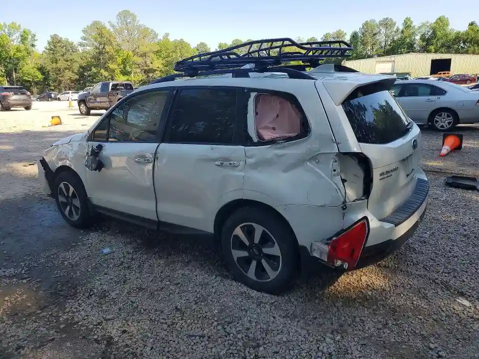 JF2SJAEC7JH589406 2018 SUBARU FORESTER-1
