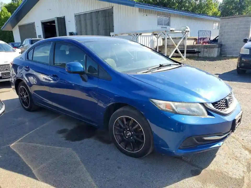 19XFB2E52DE073923 2013 HONDA CIVIC-3