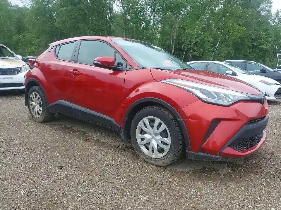 JTNKHMBX4L1081517 2020 TOYOTA C-HR-3