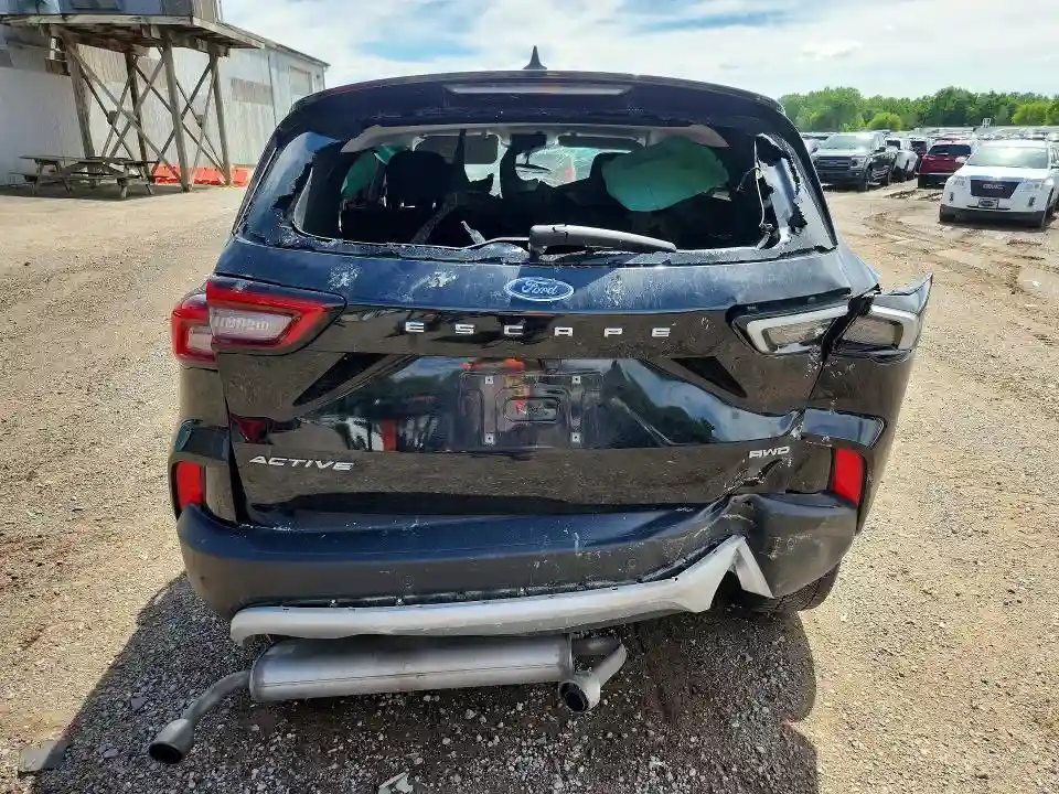 1FMCU9GN3PUB25984 2023 FORD ESCAPE ACT-5