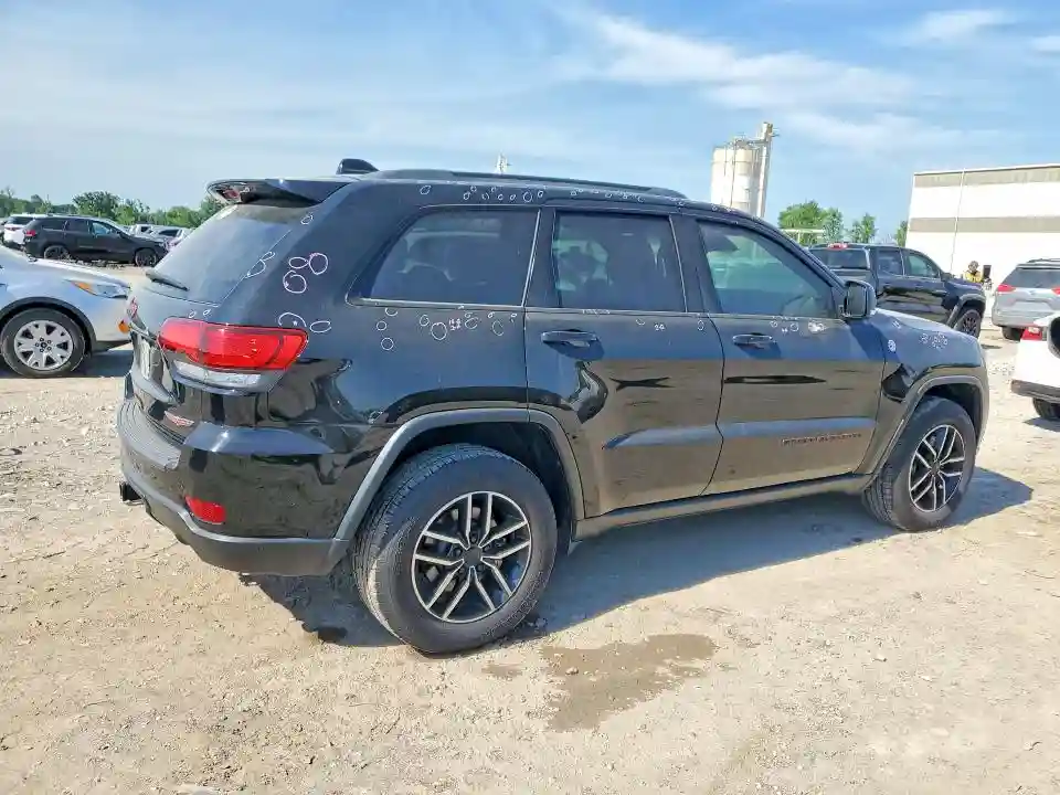 1C4RJFLT2LC244121 2020 JEEP GRAND CHEROKEE-2