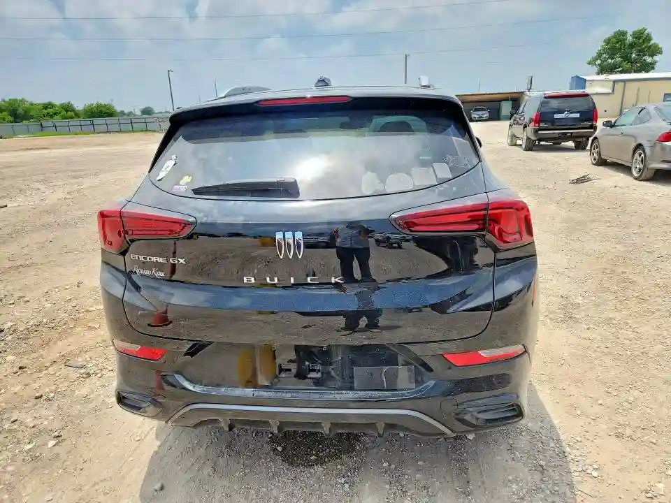 KL4AMDSL9TB036103 2026 BUICK ENCORE-5