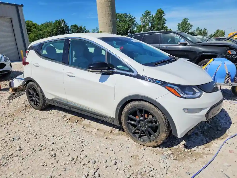 1G1FY6S02K4143295 2019 CHEVROLET BOLT-3
