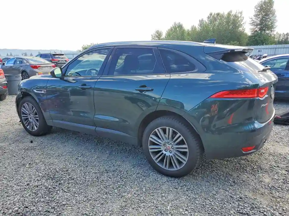 SADCJ2FX4JA294481 2018 JAGUAR F-PACE-1