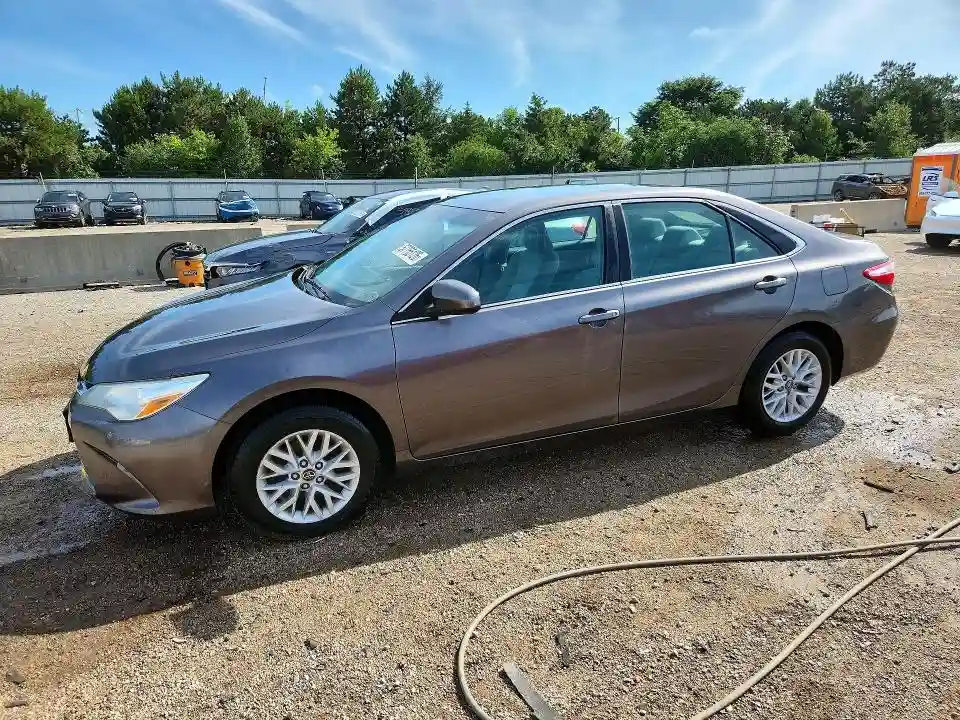 4T1BF1FK1GU228772 2016 TOYOTA CAMRY-0