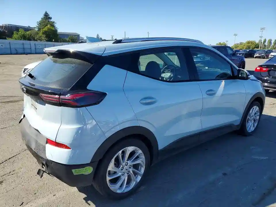 1G1FY6S03P4153051 2023 CHEVROLET BOLT-2
