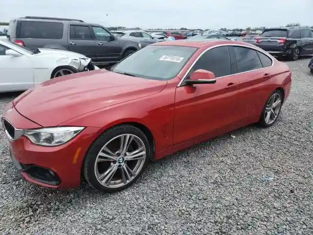 WBA4F7C38HG788346 2017 BMW 4 SERIES-0