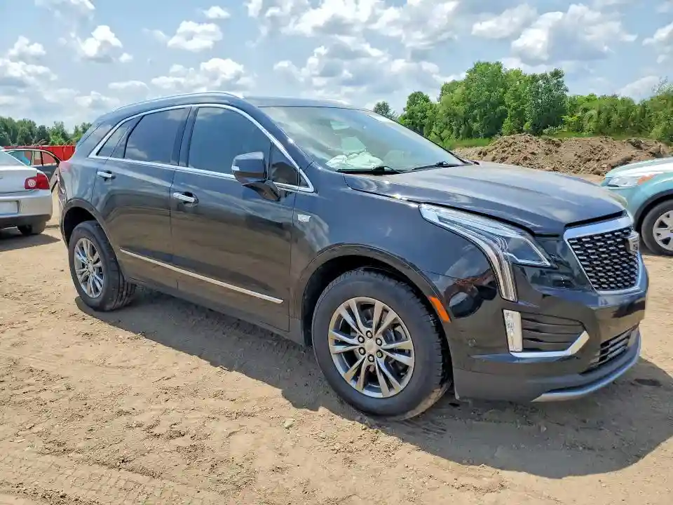 1GYKNCRS8LZ240620 2020 CADILLAC XT5-3