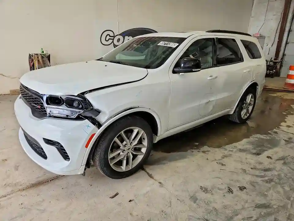 1C4RDJDG7RC191761 2024 DODGE DURANGO-0