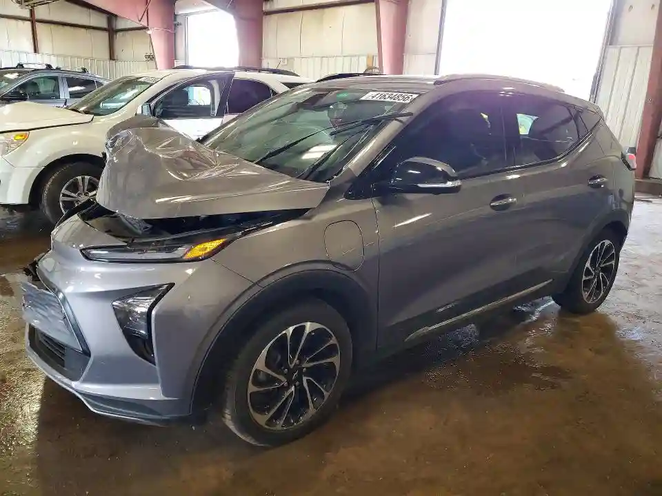 1G1FZ6S09P4162706 2023 CHEVROLET BOLT-0