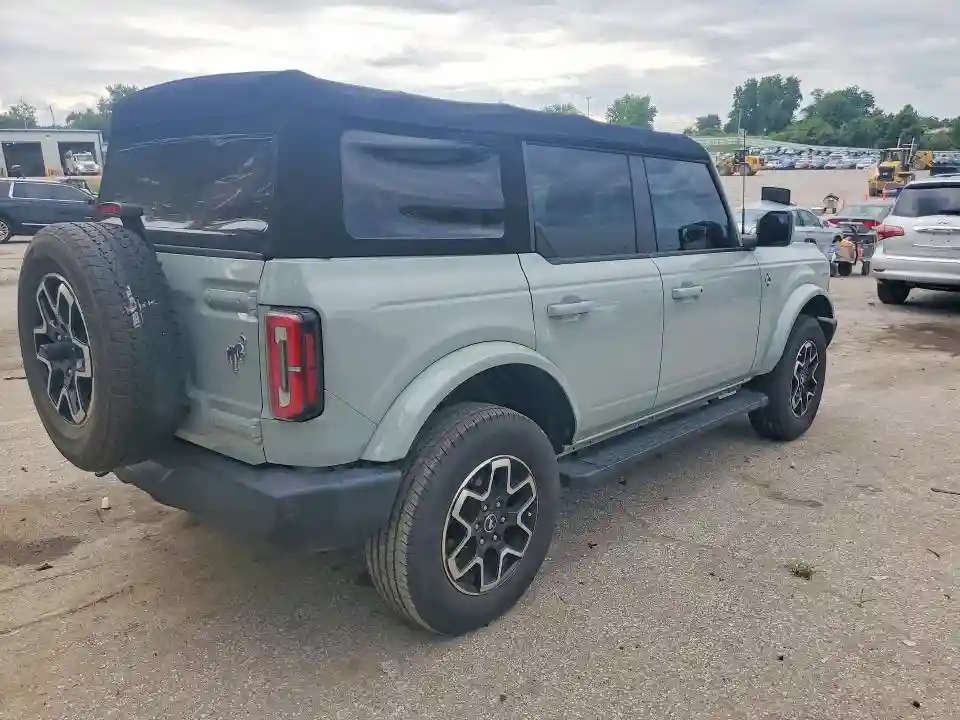 1FMDE5BHXMLB05051 2021 FORD BRONCO-2