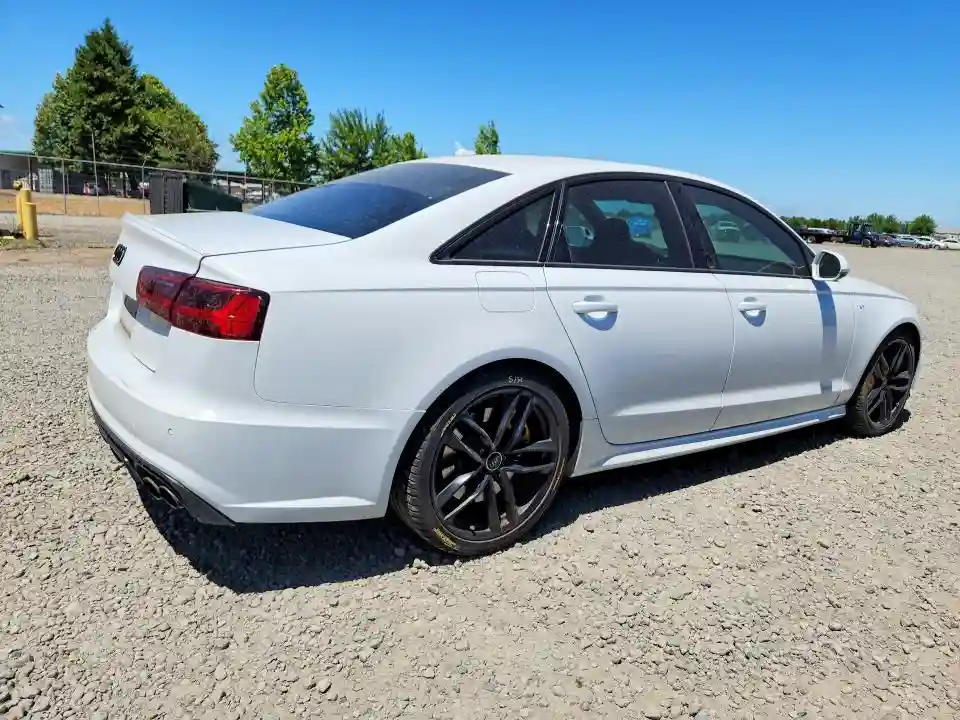 WAUF2AFC5GN108197 2016 AUDI S6/RS6-2