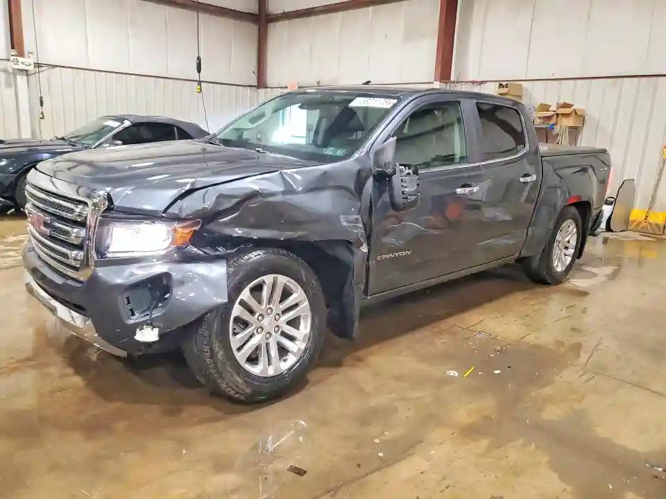 1GTG6DE31G1389047 2016 GMC CANYON-0