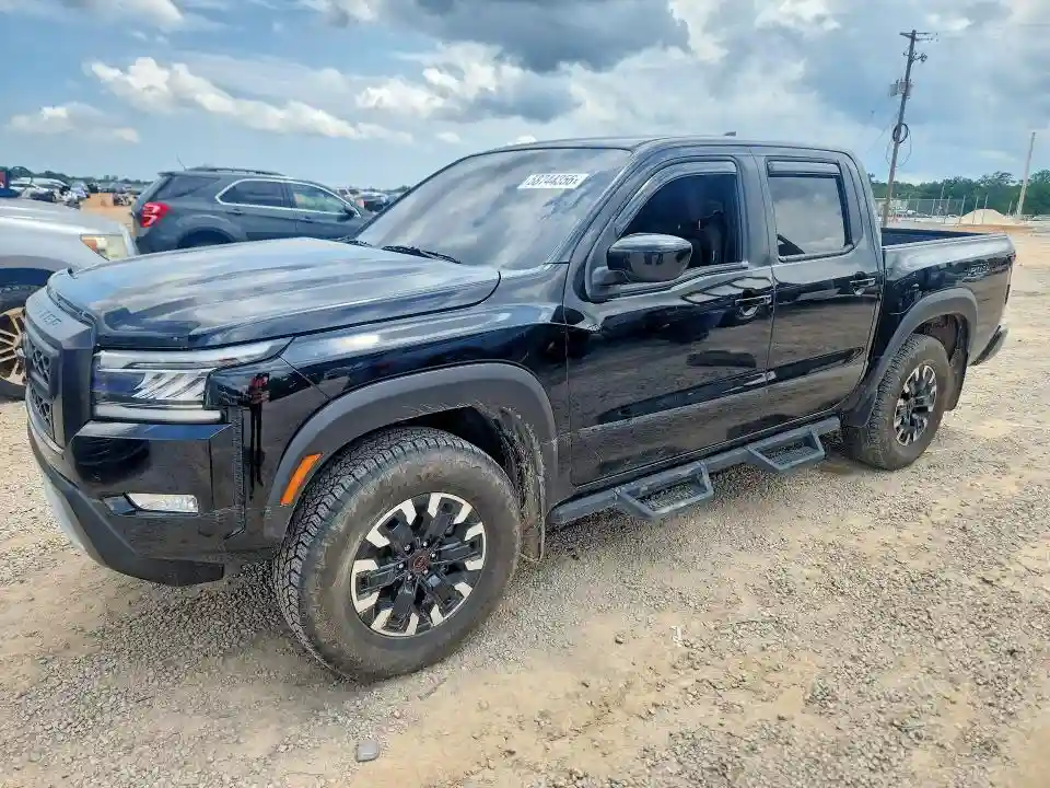 1N6ED1EK0RN654360 2024 NISSAN FRONTIER-0