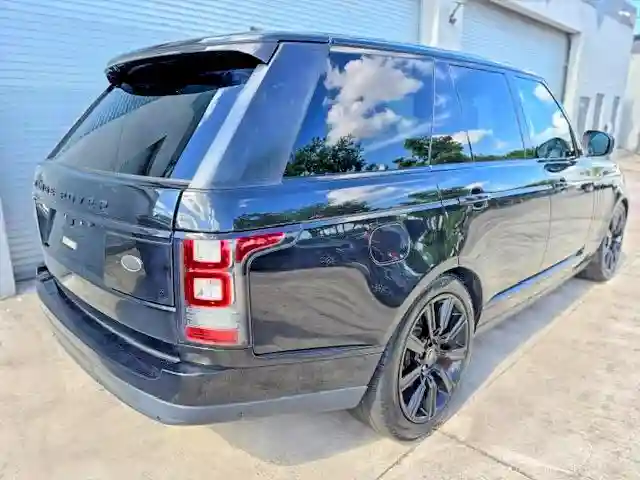 SALGS2FK7HA368610 2017 LAND ROVER RANGEROVER-2