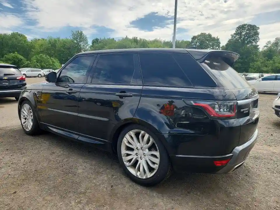 SALWR2RKXKA424243 2019 LAND ROVER RANGEROVER-1